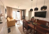 Venta - Apartamentos - Torrevieja