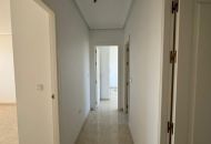 Sale - Apartments - Villamartin