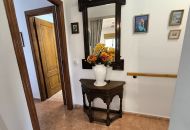 Sale - Finca - Orihuela