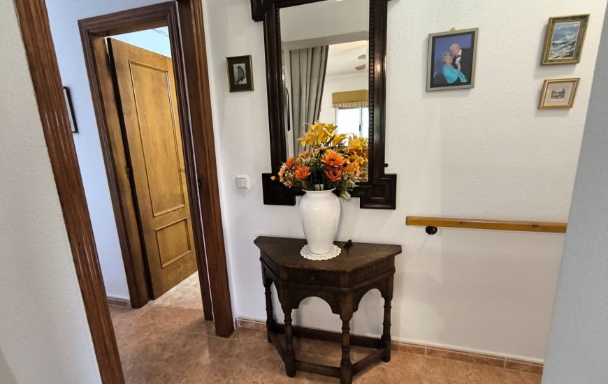 Sale - Finca - Orihuela