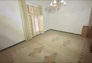 Venta - Adosado - Aspe