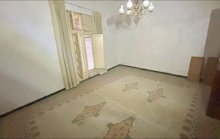 Venta - Adosado - Aspe