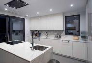Venta - Villa - Ciudad Quesada