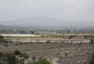 Sale - Land - Novelda