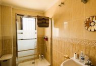 Sale - Finca - Pinoso