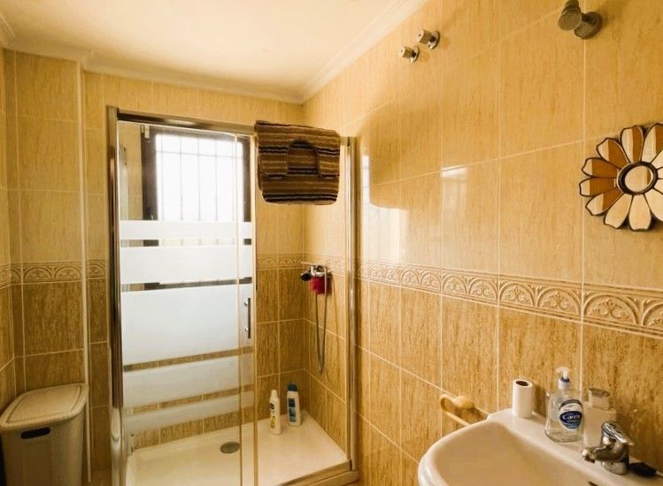 Sale - Finca - Pinoso