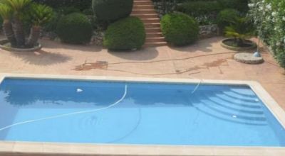 Apartments - Sale -  - 