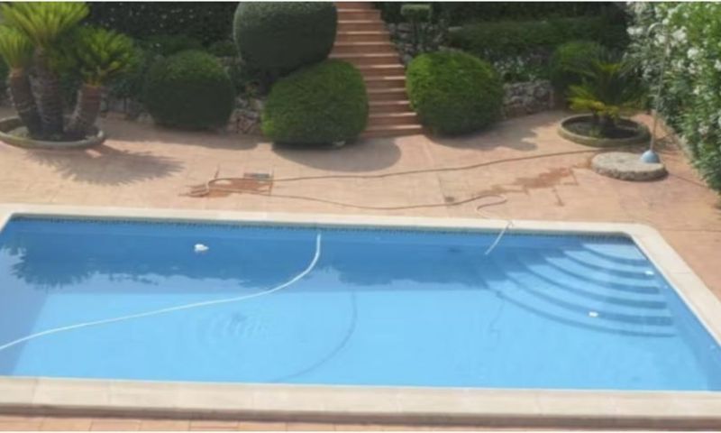 Sale - Apartments - 