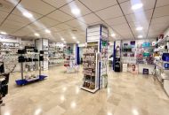 Sale - Commercial - Villamartin - Villamartín