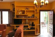 Sale - Villa - Fortuna