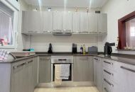 Sale - Villa - Algorfa