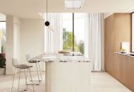 New Build - Villa - Algorfa