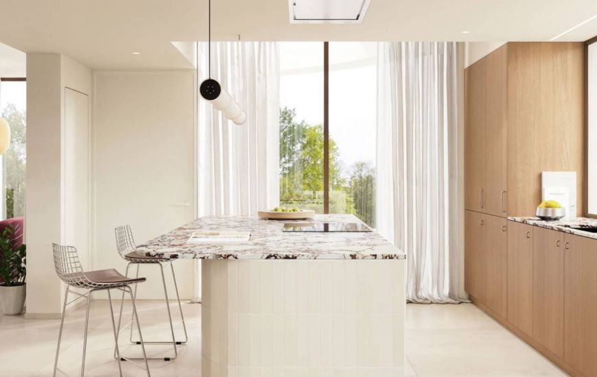 New Build - Villa - Algorfa
