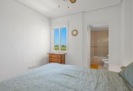 Sale - 1. Apartment / flat - Daya Nueva