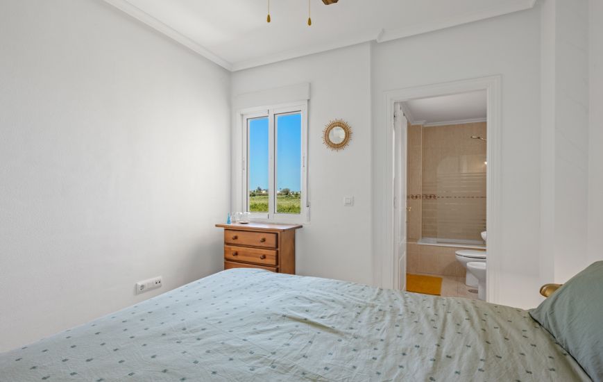 Sale - 1. Apartment / flat - Daya Nueva