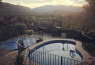 Sale - Villa - Torres Torres