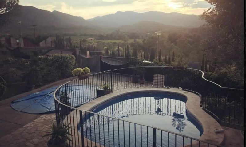 Sale - Villa - Torres Torres