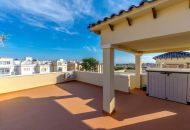 Venta - Casa - Orihuela Costa