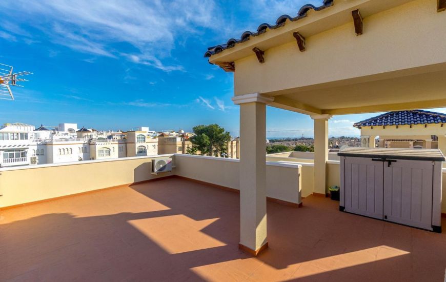 Venta - Casa - Orihuela Costa