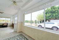 Venta - Casa Rural - Albatera