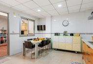 Venta - Apartamentos - Guardamar del Segura