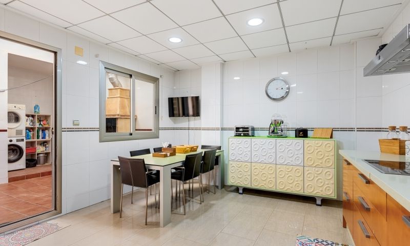 Venta - Apartamentos - Guardamar del Segura