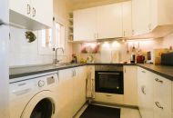 Sale - Apartments - Playa del Cura