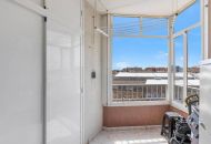 Venta - Apartamentos - Torrevieja