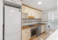 Venta - Apartamentos - Orihuela Costa