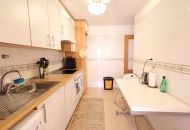 Venta - Apartamentos - Costa Blanca