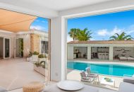 Sale - Apartments - Ciudad Quesada