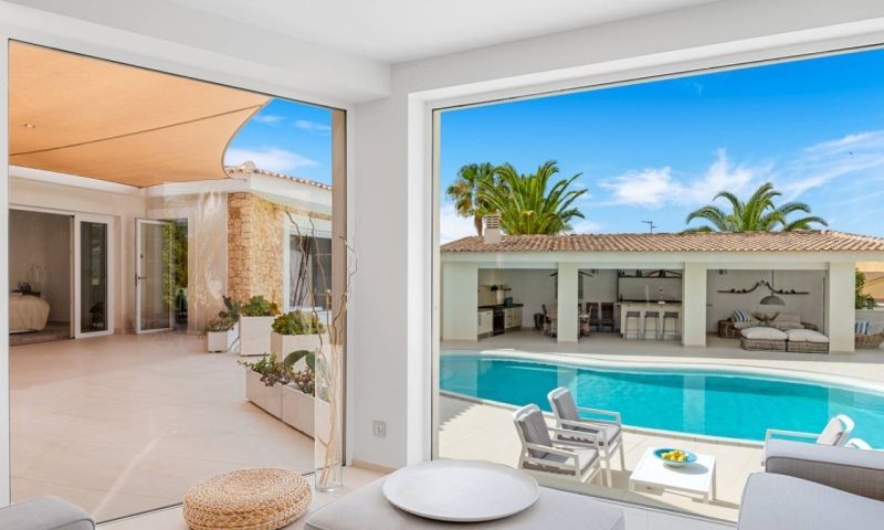 Sale - Apartments - Ciudad Quesada