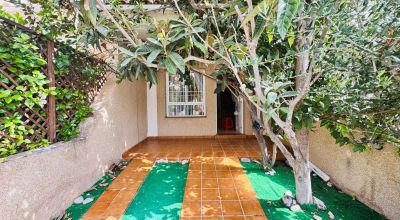 Duplex - Sale - Torrevieja - Torrevieja