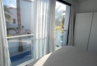 Venta - Villa - Ciudad Quesada