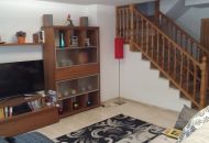 Sale - Duplex - Elche