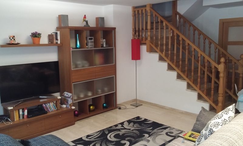 Sale - Duplex - Elche
