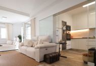 Sale - Villa - Orihuela Costa