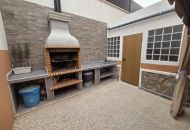 Sale - Rijtjeshuis - Ciudad Quesada