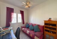 Venta - Adosado - Cabo Roig>La Regia