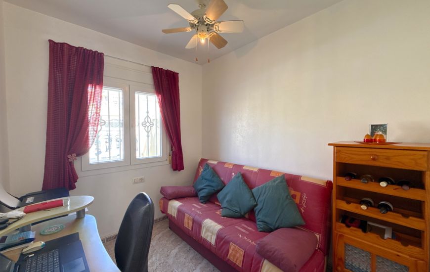 Venta - Adosado - Cabo Roig>La Regia