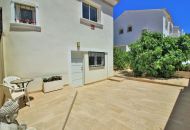 Venta - Villa - Villamartin