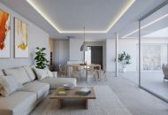 Venta - Apartamentos - Benitachell