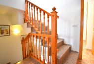 Sale - Townhouse - Orihuela Costa