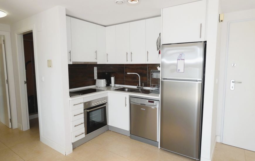 Venta - Apartamentos - Cabo Roig Venta - Apartamentos - Cabo Roig