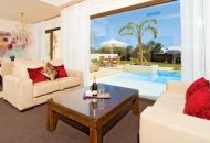 Nueva construcción  - Villa - Pinoso