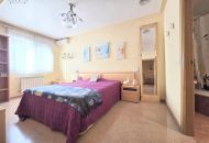 Sale - Rijtjeshuis - Monovar