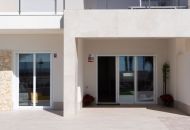 Sale - Apartments - Guardamar del Segura