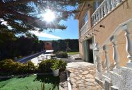 Venta - Casa Adosada - Orihuela Costa