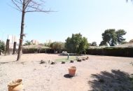 Sale - Land - Orihuela Costa