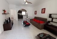 Sale - Half Vrijstaand Huis - Ciudad Quesada